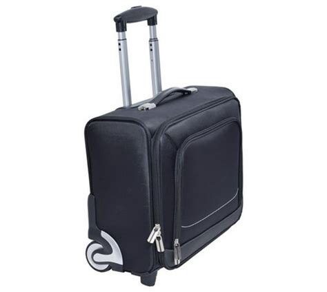 makro trolley bags